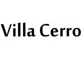 Villa Cerro ( )