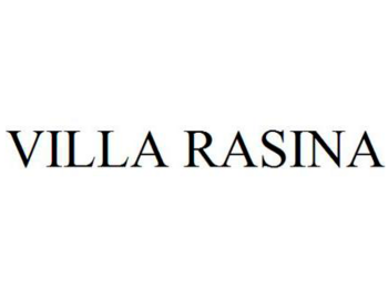 Villa Rasina ( )