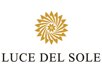 Luce del Sole (  )