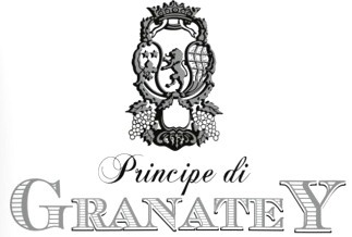 Principe di Granatey (  )