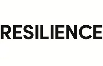 Resilience ()