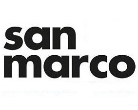 San Marco ( )