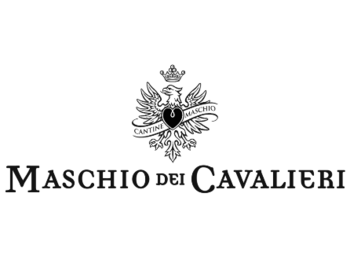 Maschio dei Cavalieri (  )