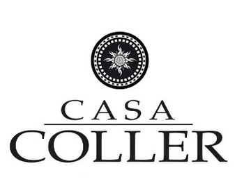 Casa Coller ( )