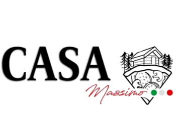 Casa Massimo ( )