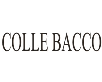 Colle Bacco ( )