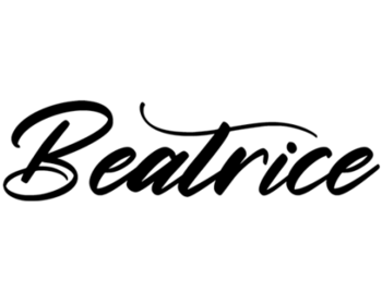 Collezione Beatrice ( )