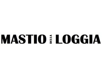 Mastio della Loggia (  )