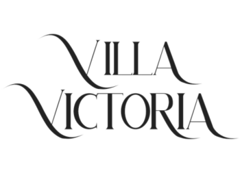 Villa Vittoria ( )