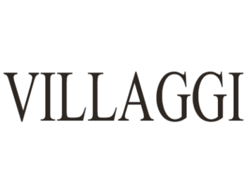 Villaggi ()