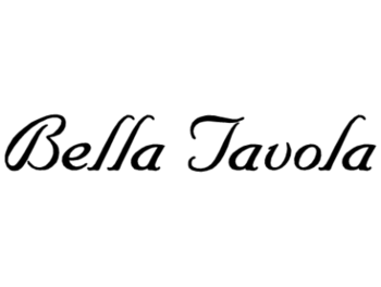 Bella Tavola ( )