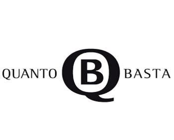 Quanto Basta ( )