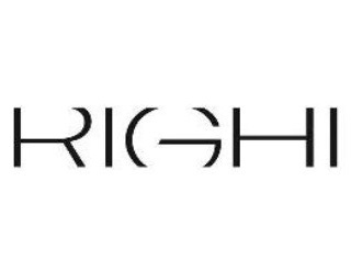 Righi ()