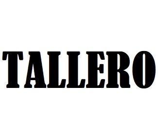 Tallero ()