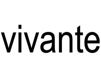 Vivante ()