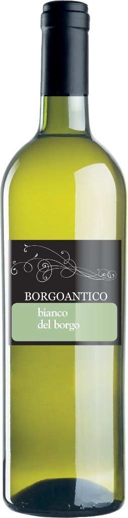 Bianco semi dolce. Белое вино Боргоантико. Боргоантико Россо дель Борго. Вино Боргоантико белое Италия. Terre Passeri вино белое.