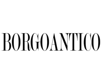 Borgoantico ()