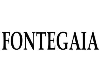 Fontegaia ()