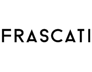Frascati ()