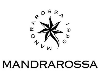 Mandrarossa ()