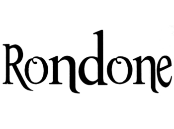 Rondone ()