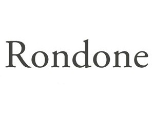 Rondone ()