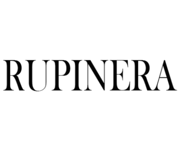 Rupinera ()
