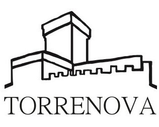 Torrenova ()