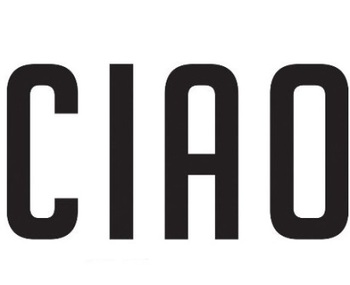 Ciao ()
