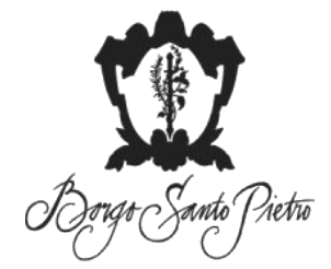 Borgo San Pietro (  )