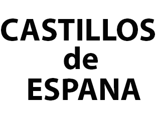 Castillos de Espana (  )