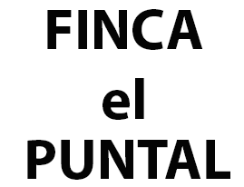 Finca el Puntal (  )
