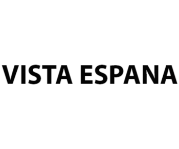 Vista Espana ( )