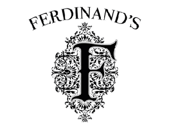 Ferdinand's (Фердинанд'с)