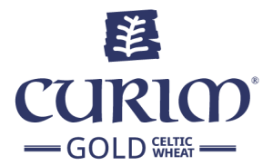 Curim ()