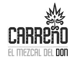 El Mezcal Del Don (   )