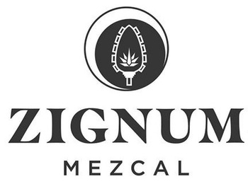 Zignum ()