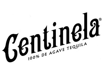 Centinela ()