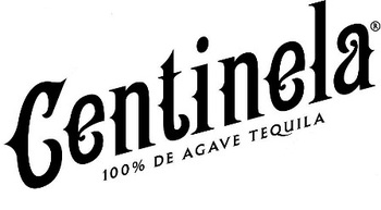 Centinela ()