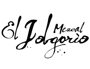 El Jolgorio ( )