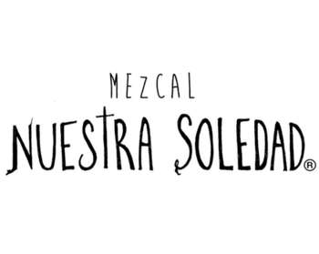 Nuestra Soledad ( )