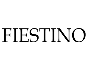 Fiestino ()