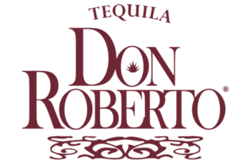 Don Roberto ( )