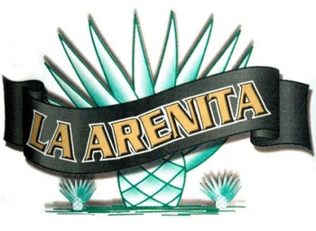 La Arenita ( )