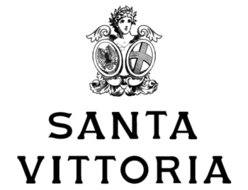 Santa Vittoria ( )
