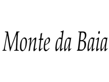 Monte da Baia (  )