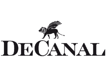 DeCanal ()