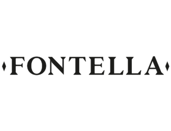 Fontella ()