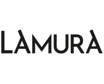 Lamura ()