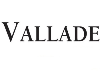 Vallade ()